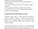 RIESGOS PSICOSOCIALES EN EL TRABAJO VS1_page-0031